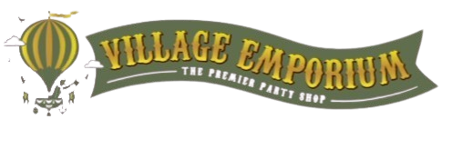 Village Emporium