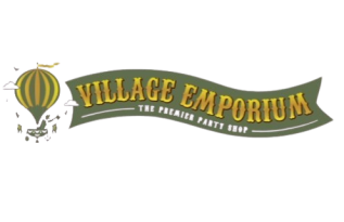 Village Emporium
